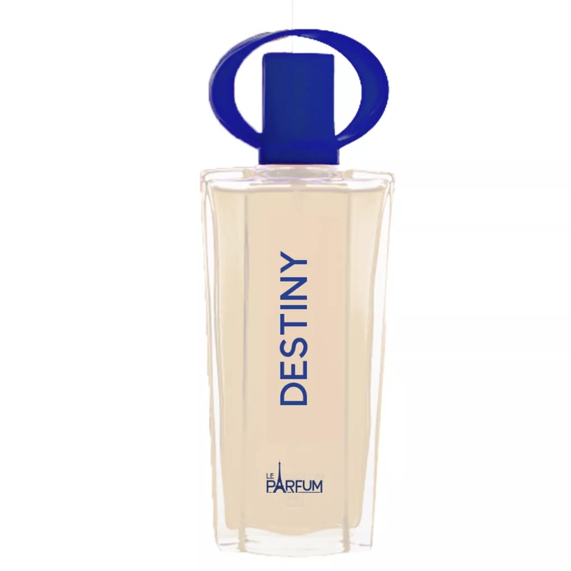 Destiny – Eau de Toilette Femme 75 ml – Image 2