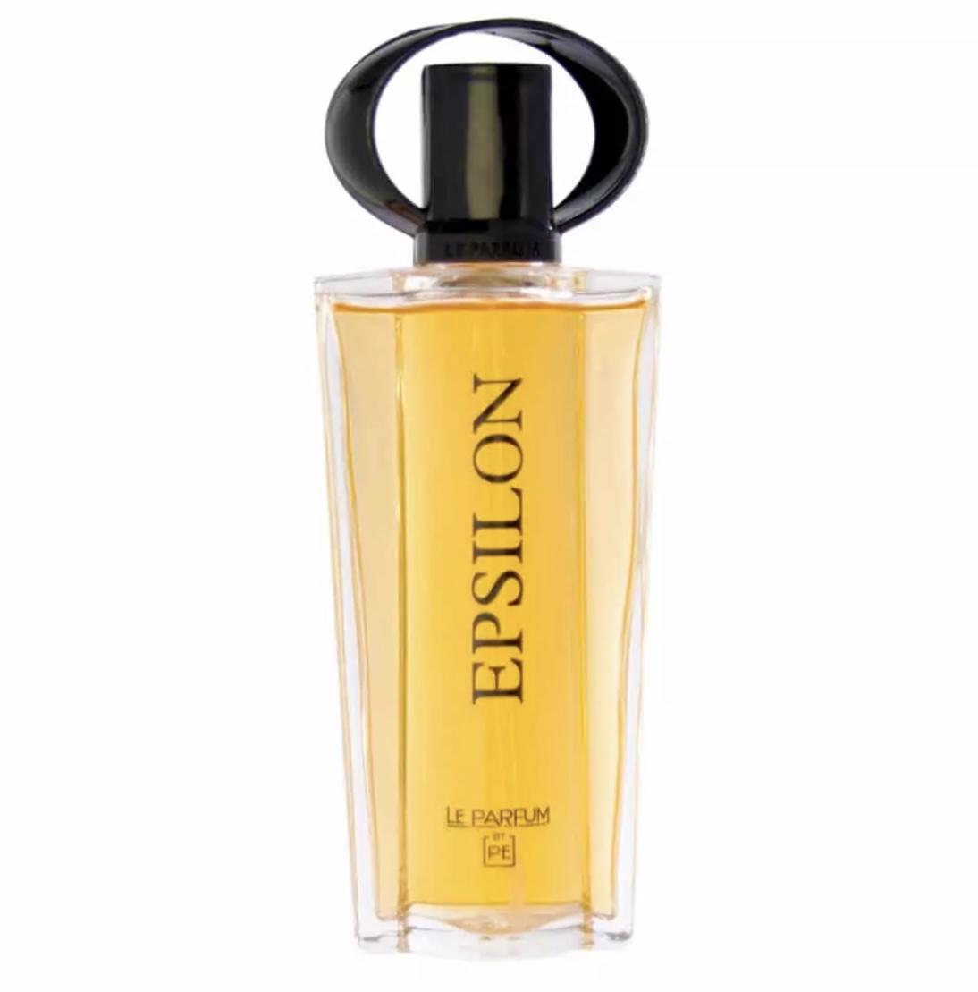 Epsilon – Eau de Toilette Femme 75 ml – Image 3