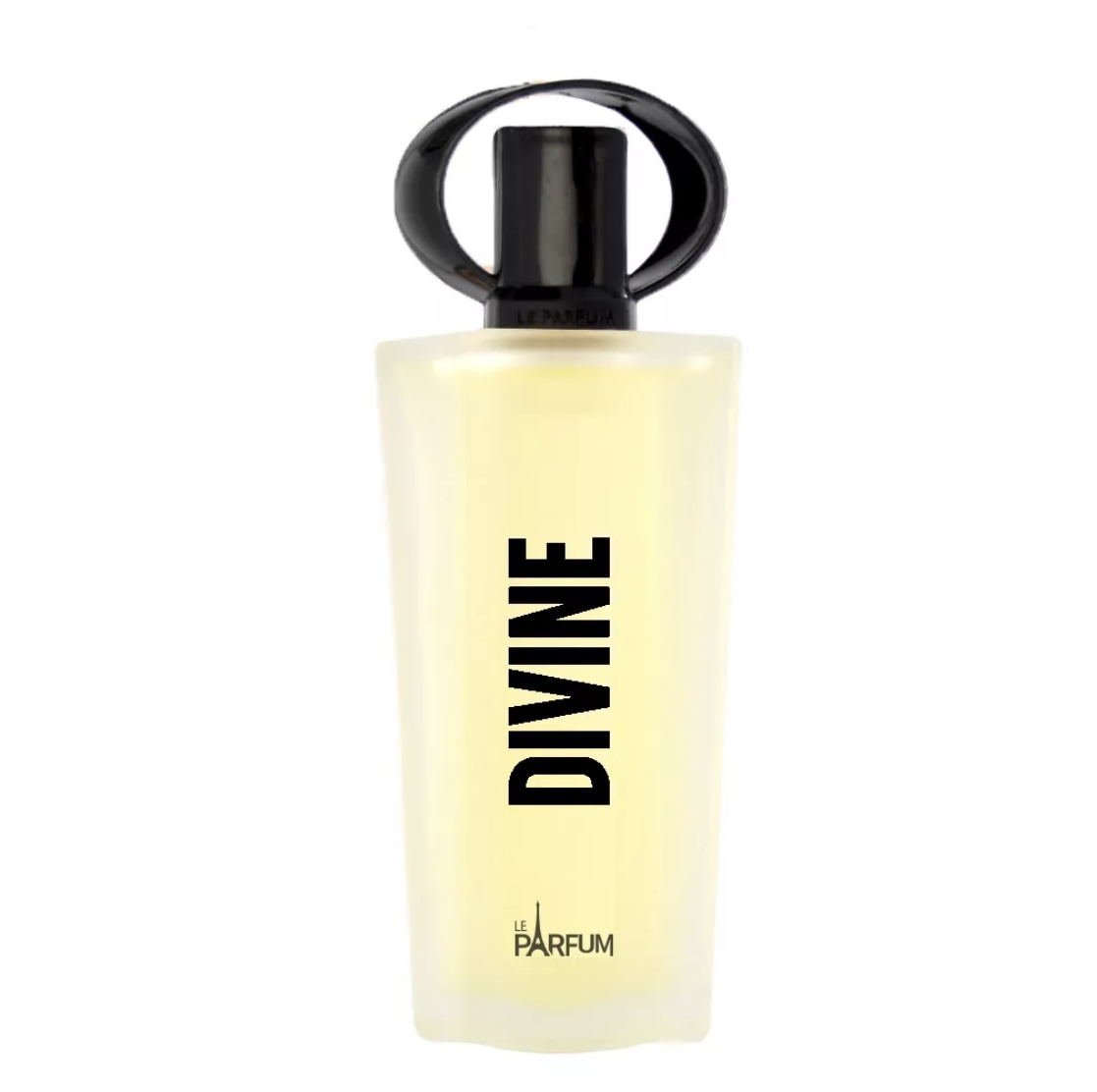 Divine – Eau de Toilette Femme 75 ml – Image 3