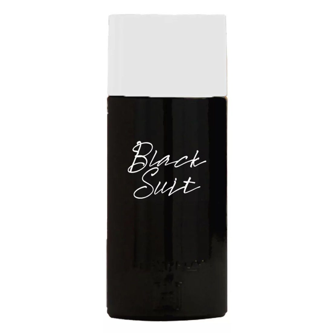 Black Suit – Eau de Toilette Homme 75 ml – Image 2