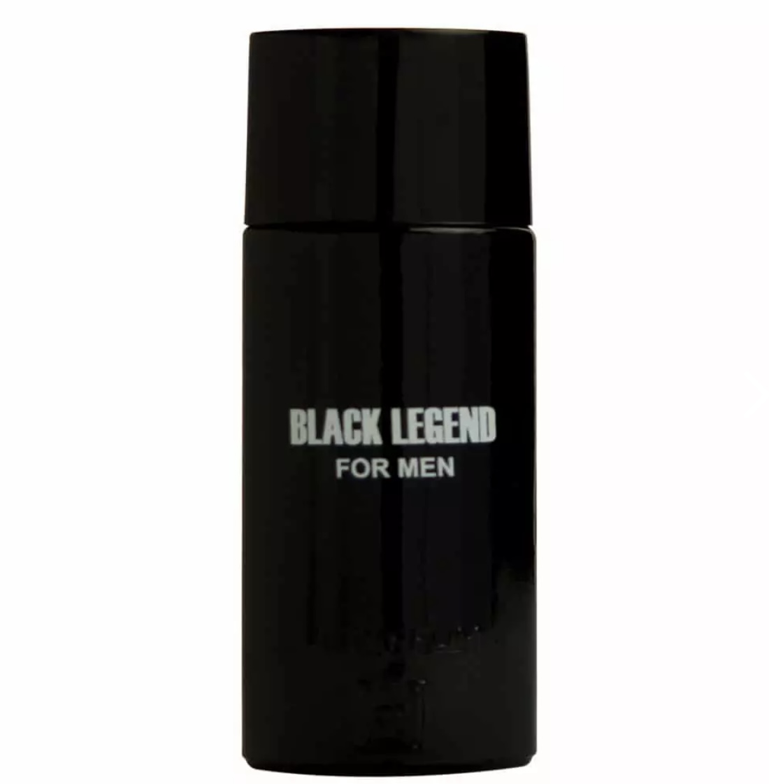 Black Legend – Eau de Toilette Homme 75 ml – Image 2