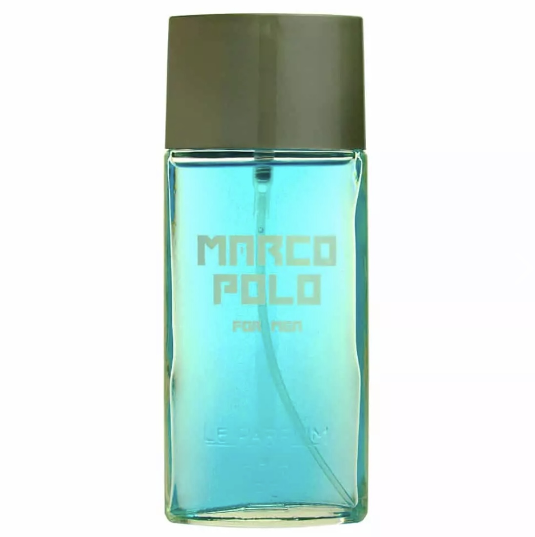 Marco Polo – Eau de Toilette Homme 75 ml – Image 3