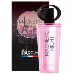 Magnetic Night – Eau de Toilette Femme 75 ml